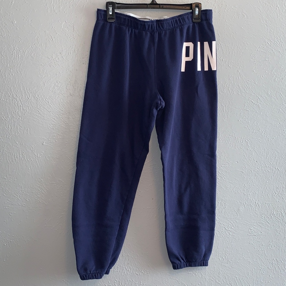 Vs pant